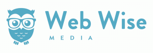 animated-web-wise-media-logo